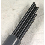 Pelikan Kopierminen Vintage