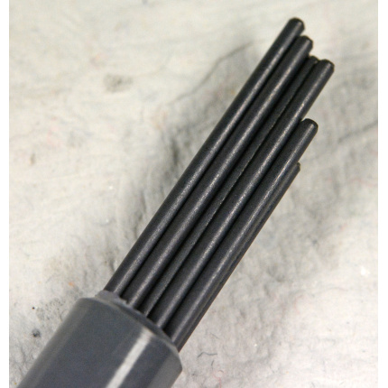 Pelikan Kopierminen Vintage