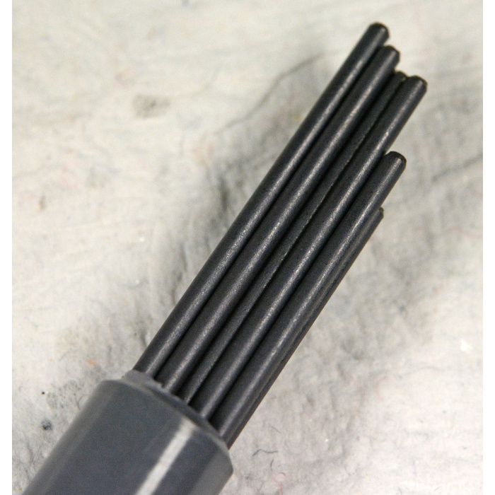 Pelikan Kopierminen Vintage