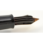Pelikan M400 Green Old Style