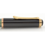 Pelikan M400 Green Old Style