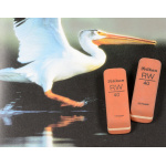 Pelikan RW 40 Radiergummi