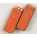 Pelikan RW 40 Radiergummi