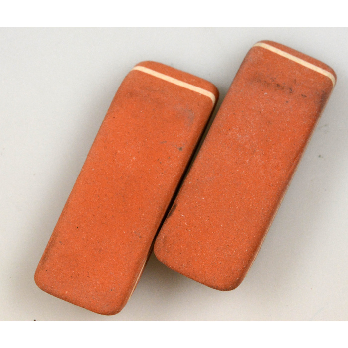 Pelikan RW 40 Radiergummi