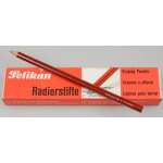 Pelikan Radierstift 751