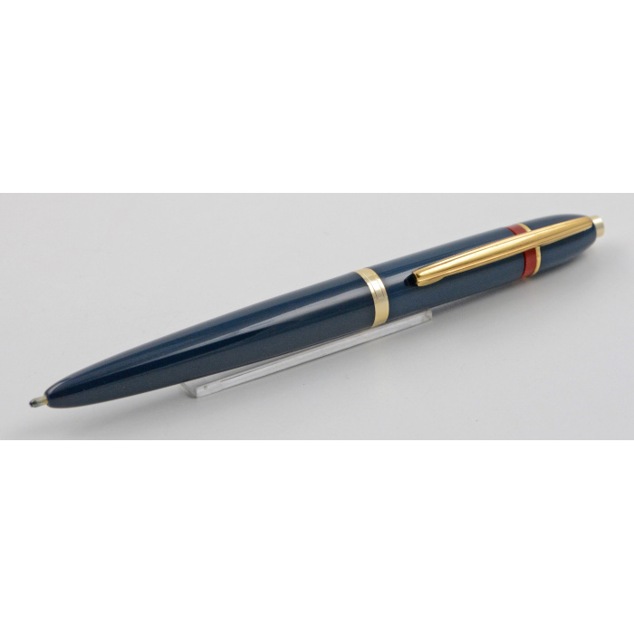 Rotring Tikk Kuli Blau