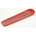 Schwan Stabilo Kunststoff Etui Vintage