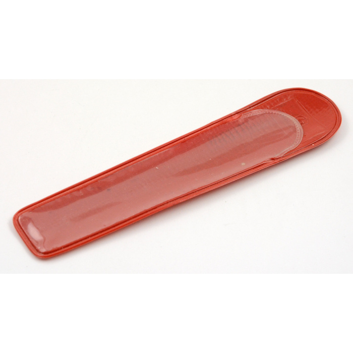 Schwan Stabilo Kunststoff Etui Vintage