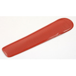 Schwan Stabilo Kunststoff Etui Vintage