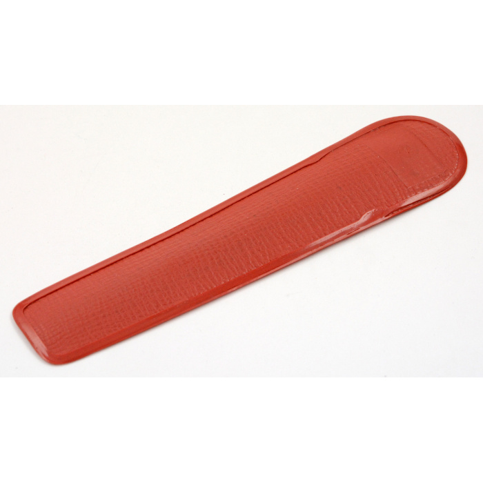 Schwan Stabilo Kunststoff Etui Vintage