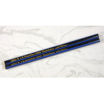 Staedtler 401 Kopierstift Medium