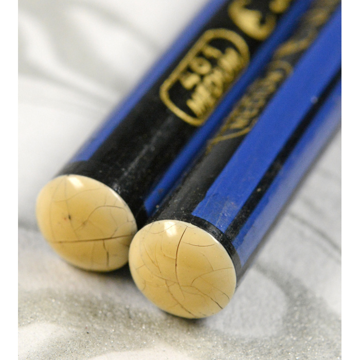 Staedtler 401 Kopierstift Medium