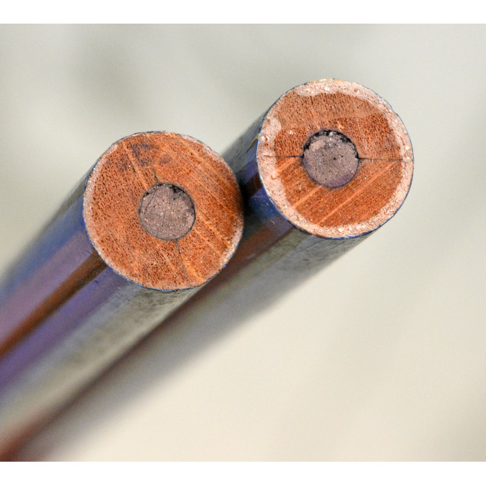 Staedtler 401 Kopierstift Medium