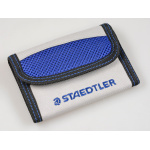 Staedtler Geldboerse