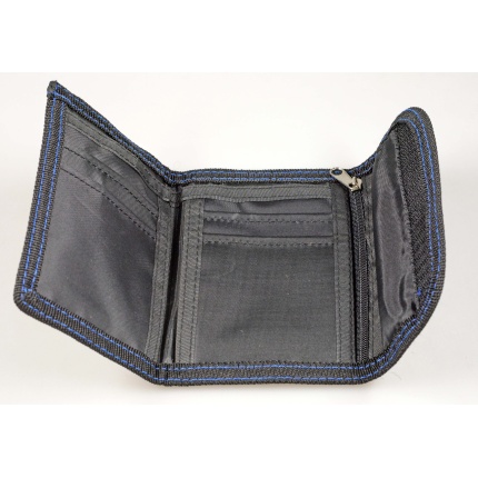 Staedtler Geldboerse