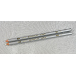 Staedtler Karat 124 81 Silber