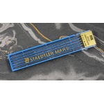 Staedtler Mars Lumograph Minen 1904 HB