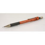 Vintage Staedtler marsmicro 775 07 Druckbleistift