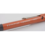 StaedtlerMarsmicro77507Bleistift