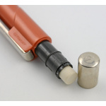 StaedtlerMarsmicro77507Bleistift