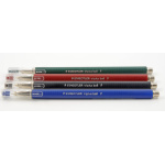 Staedtler Triplus ball F