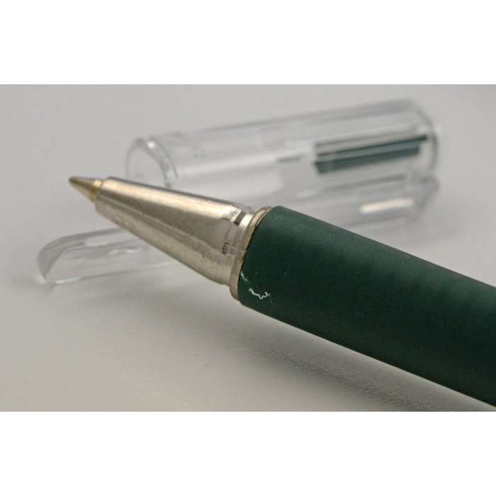 Staedtler Triplus ball F