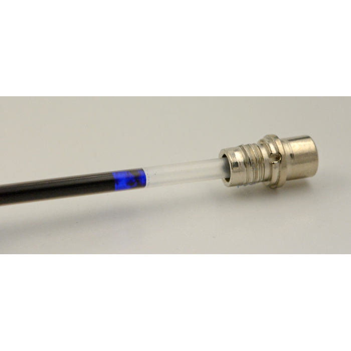 Staedtler Triplus ball F