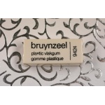 bruynzeel 9424 Radiergummi