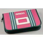 Amigo Vintage Federmappe