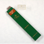 Faber Castell Farbminen 9181_287