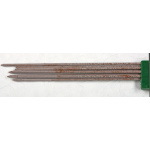 Faber Castell Farbminen 9181_287