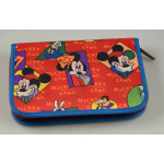 HerlitzDisneyFedermappeVintage
