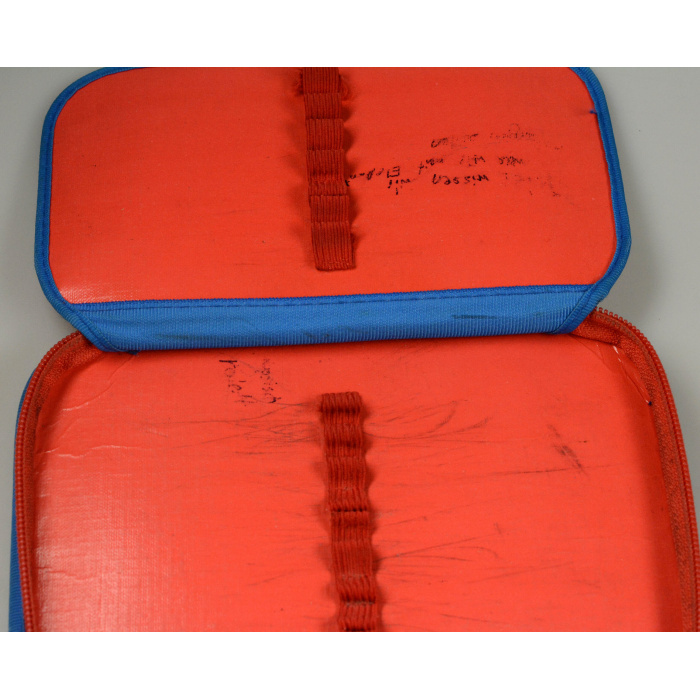 HerlitzDisneyFedermappeVintage4 HerlitzDisneyFedermappeVintage