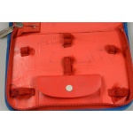HerlitzDisneyFedermappeVintage