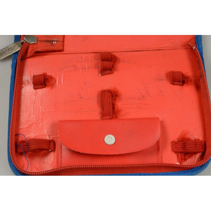 HerlitzDisneyFedermappeVintage5 HerlitzDisneyFedermappeVintage