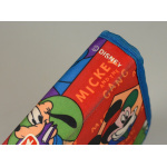 HerlitzDisneyFedermappeVintage
