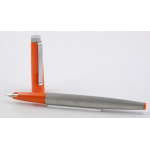 Lamy 25P Fueller Orange
