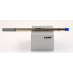 Lamy M32 Fineliner Mine Blau