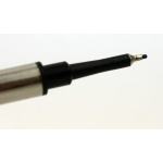 Lamy M32 Fineliner Mine Blau