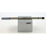 Lamy M32 Fineliner Mine Schwarz