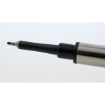 Lamy M32 Fineliner Mine Schwarz – Bild 2