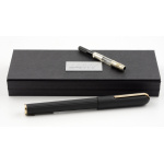 Lamy Persona Fuellfederhalter 021
