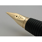 Lamy Persona Fuellfederhalter 021