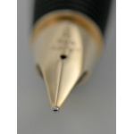 Lamy Persona Fuellfederhalter 021