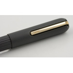 Lamy Persona Fuellfederhalter 021