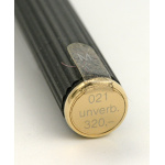 Lamy Persona Fuellfederhalter 021