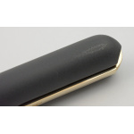 Lamy Persona Fuellfederhalter 021