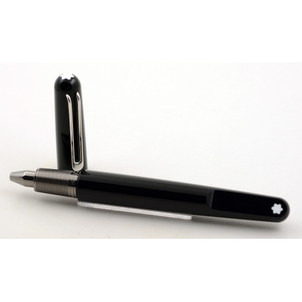Montblanc M Rollerball 117148