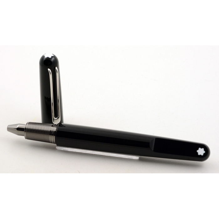 Montblanc M Rollerball 117148