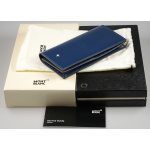 Monblanc MEISTERSTUeCK BRIEFTASCHE 15CC 131696